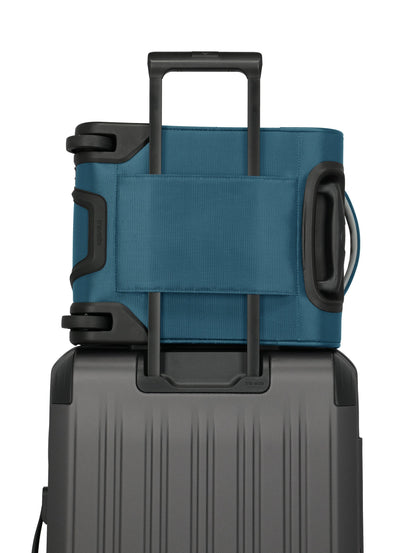 Jetpack Wings 2 Cabin