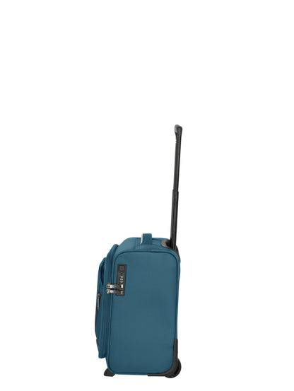 JETPACK Wings 2 Cabin