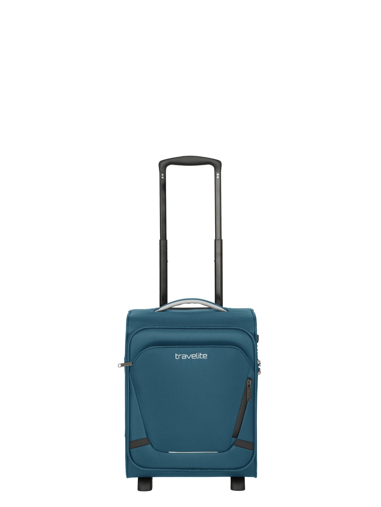 Jetpack Wings 2 Cabin