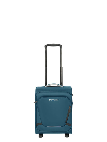 Jetpack Wings 2 Cabin