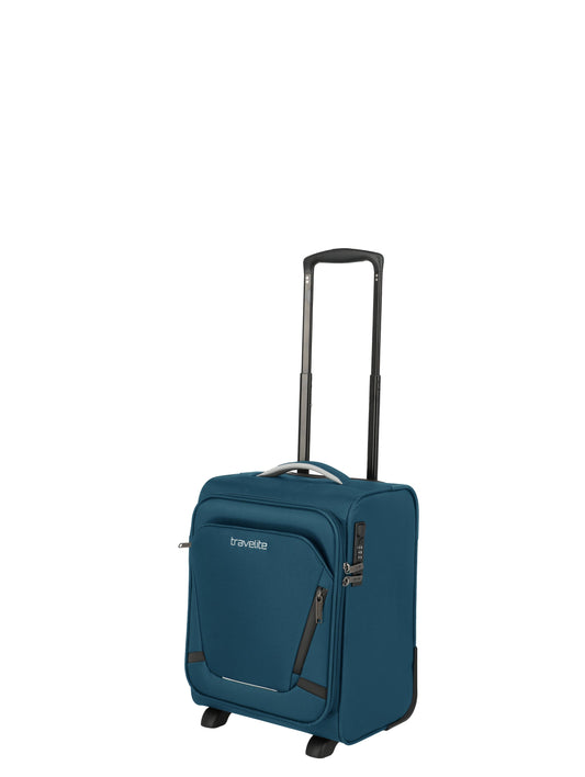 Jetpack Wings 2 Cabin