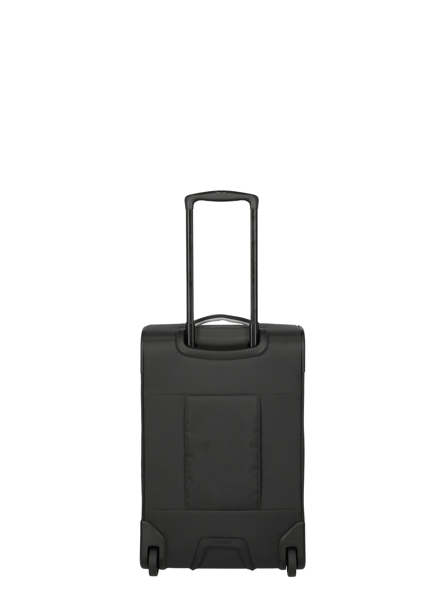 Jetpack Slim 2 Cabin