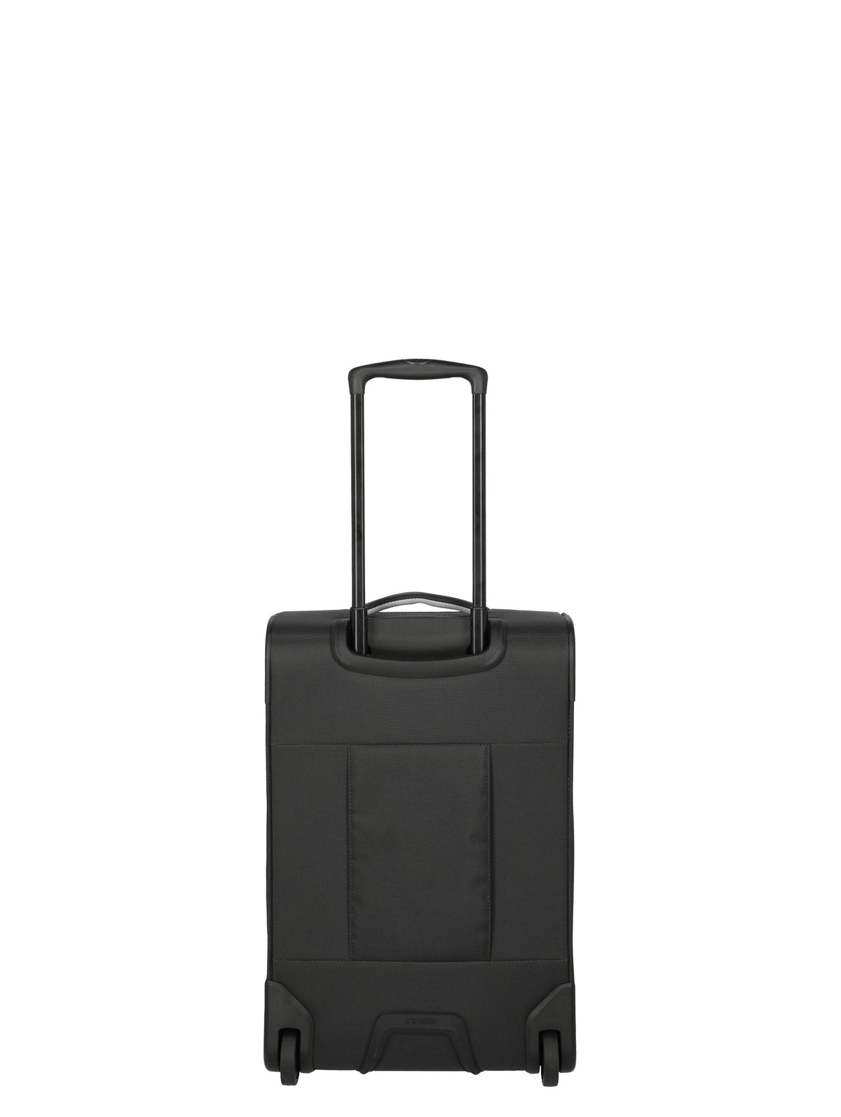 JETPACK Slim 2 Cabin
