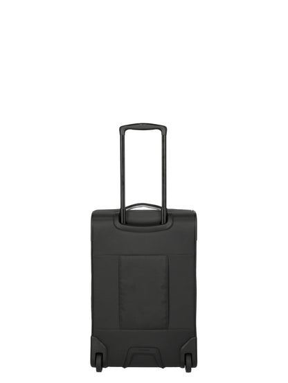 JETPACK Slim 2 Cabin