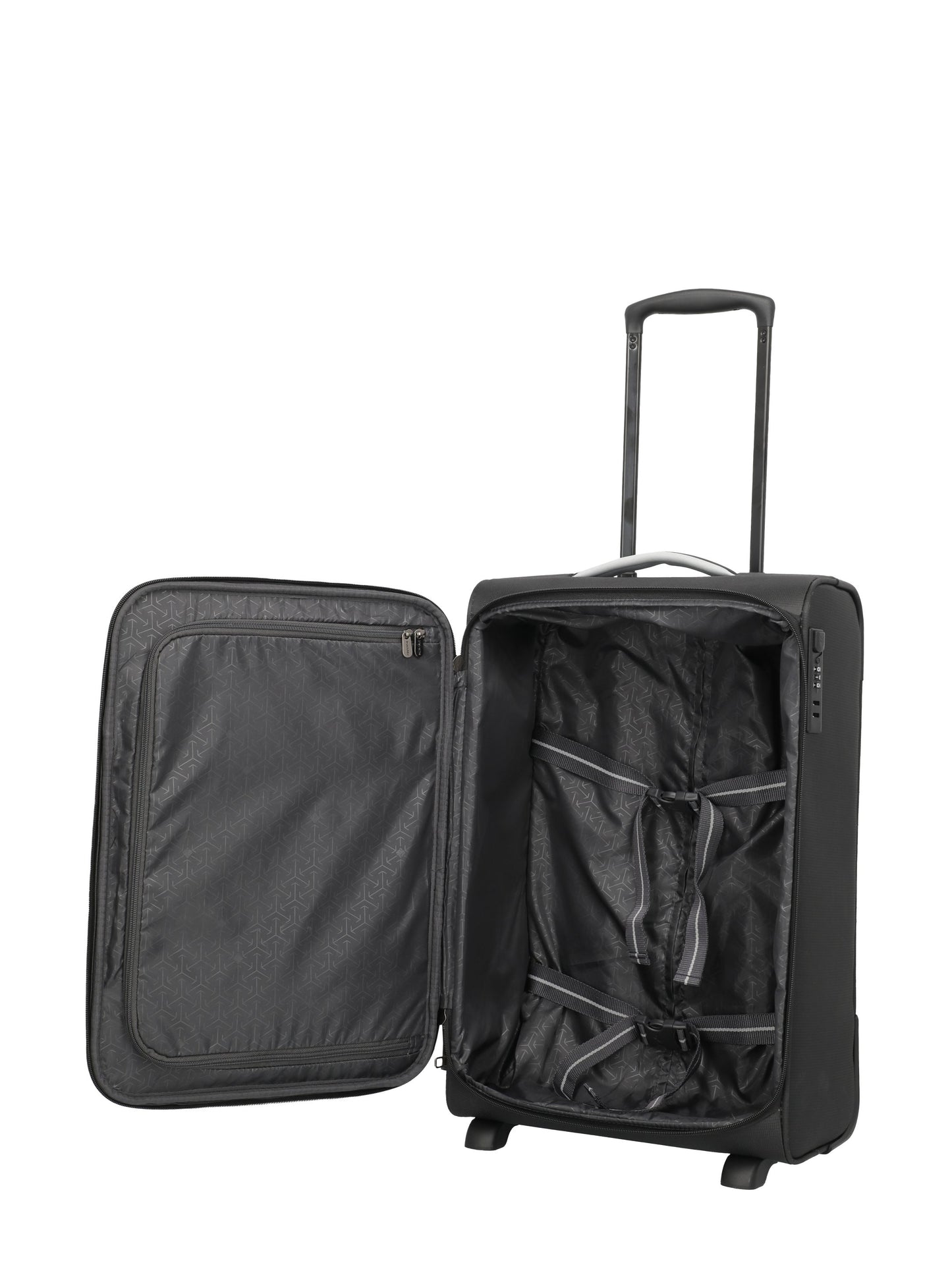 JETPACK Slim 2 Cabin
