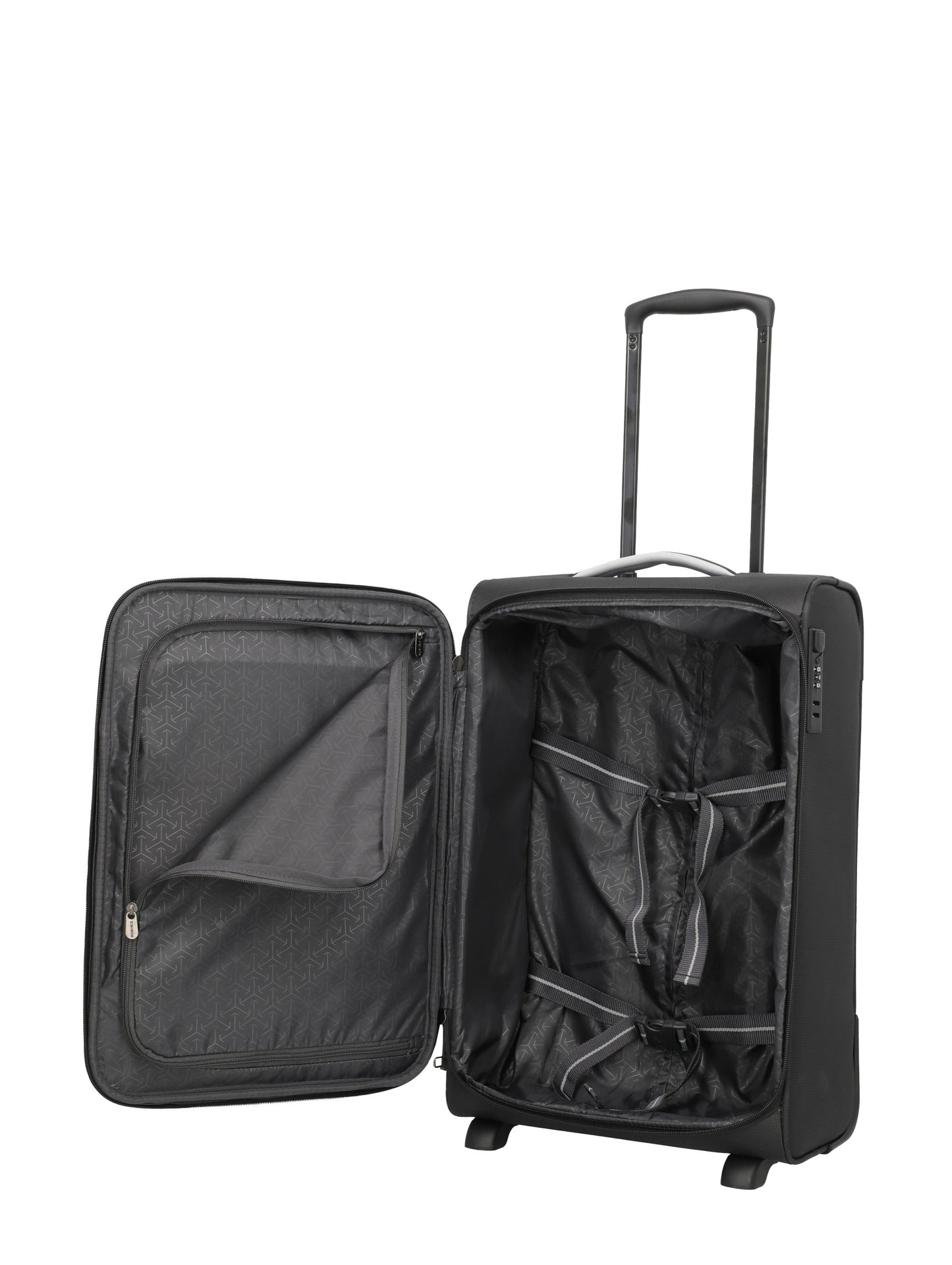 JETPACK Slim 2 Cabin