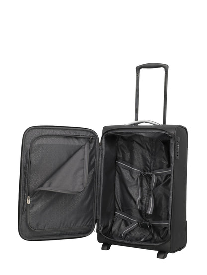 Jetpack Slim 2 Cabin