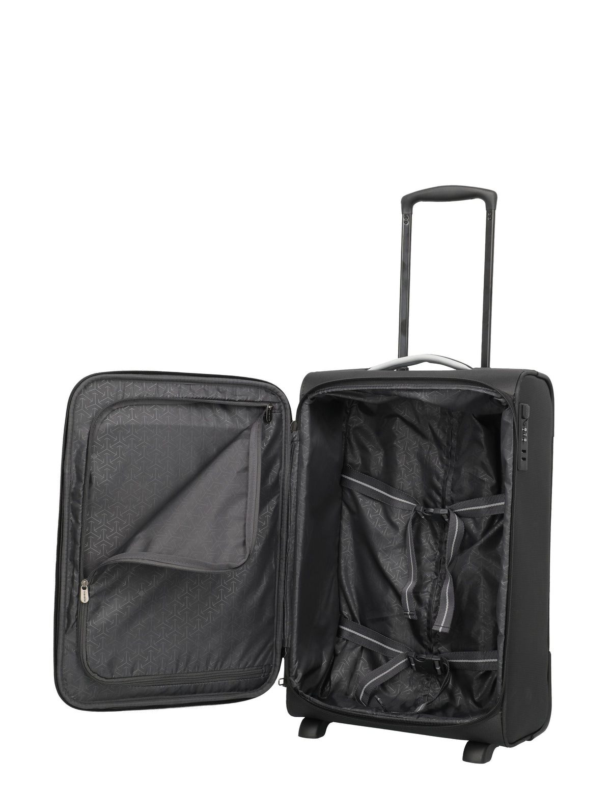 JETPACK Slim 2 Cabin