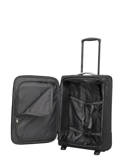 JETPACK Slim 2 Cabin
