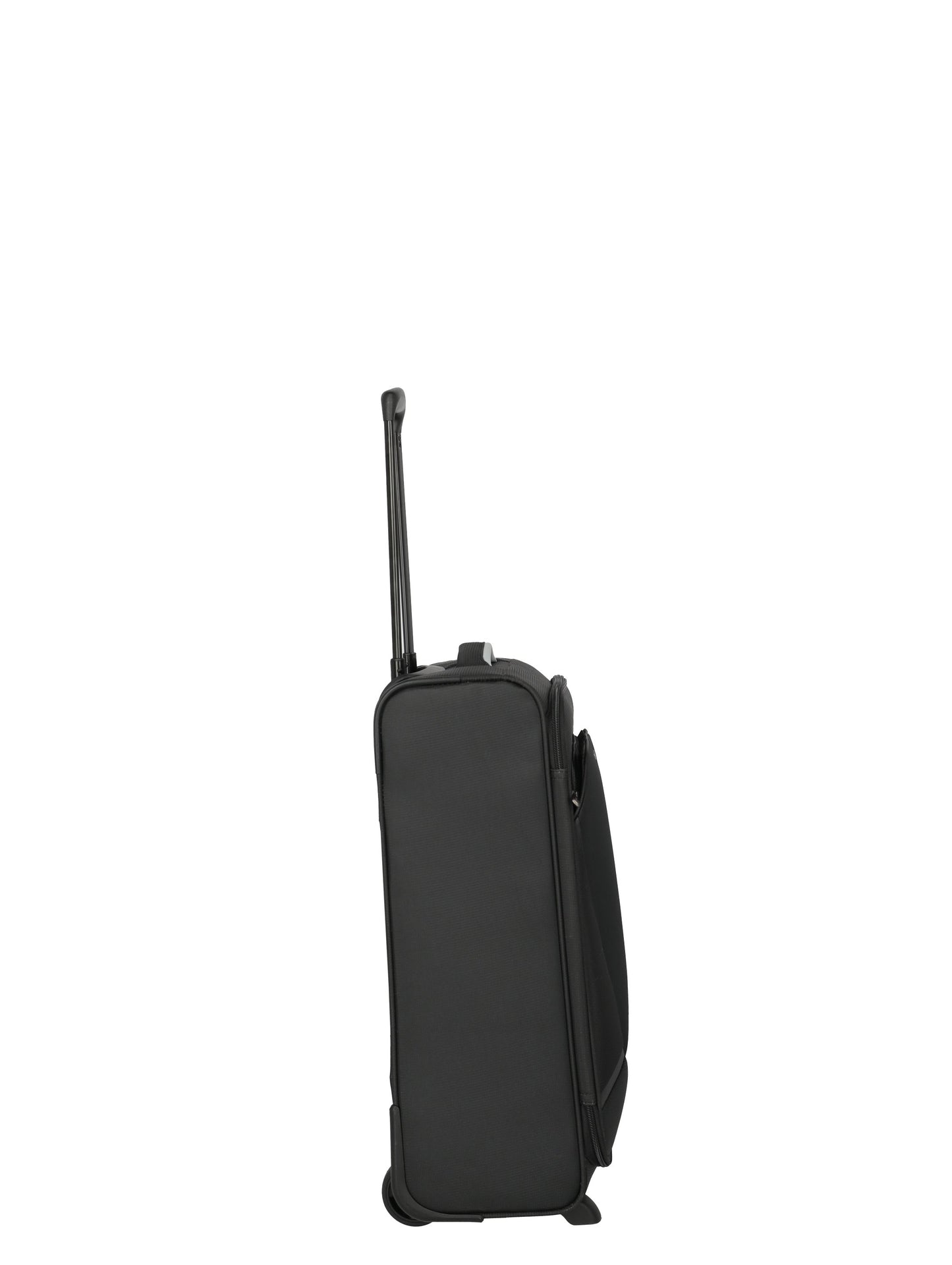 Jetpack Slim 2 Cabin