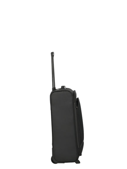 Jetpack Slim 2 Cabin