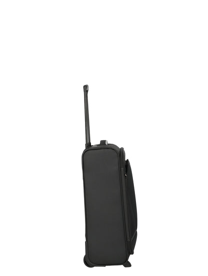 JETPACK Slim 2 Cabin
