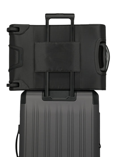 JETPACK Slim 2 Cabin
