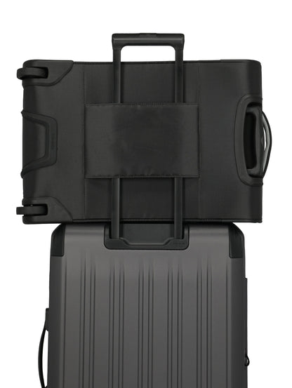 JETPACK Slim 2 Cabin