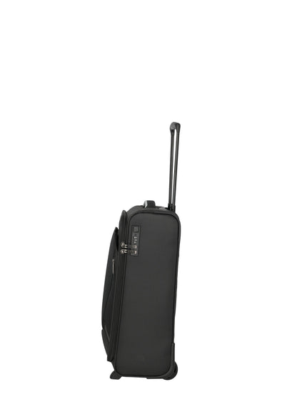 Jetpack Slim 2 Cabin
