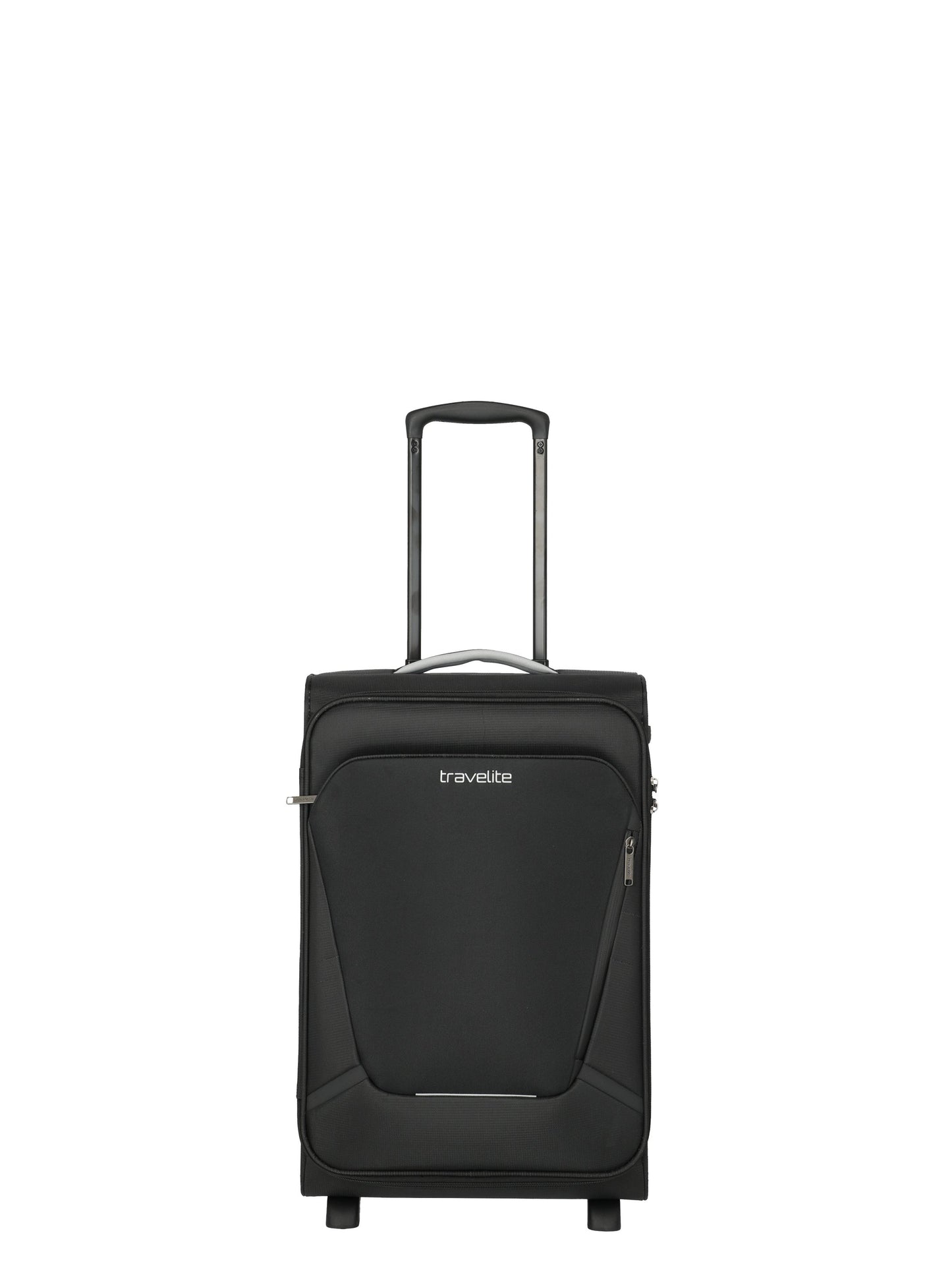 Jetpack Slim 2 Cabin