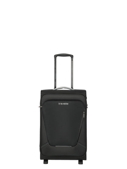 Jetpack Slim 2 Cabin