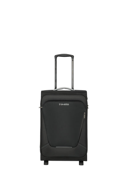 JETPACK Slim 2 Cabin