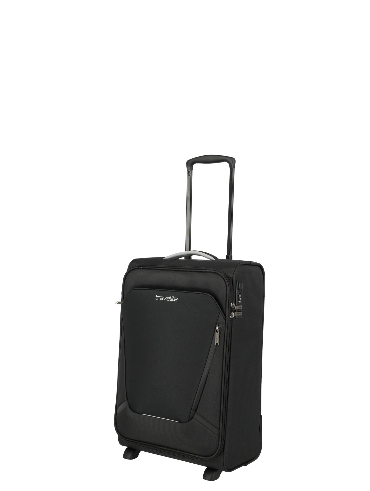 Jetpack Slim 2 Cabin