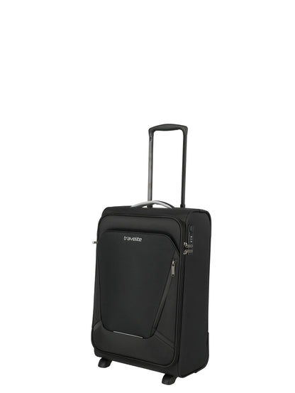 Jetpack Slim 2 Cabin