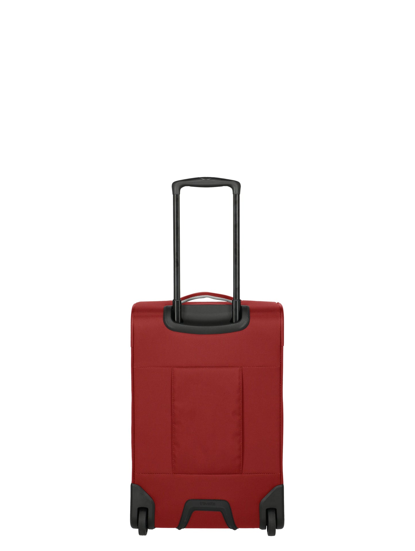 Jetpack Slim 2 Cabin