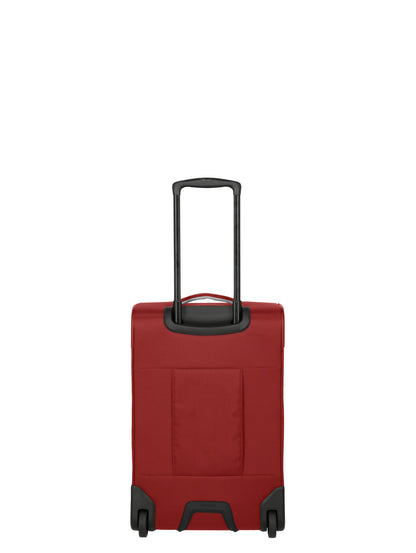 Jetpack Slim 2 Cabin