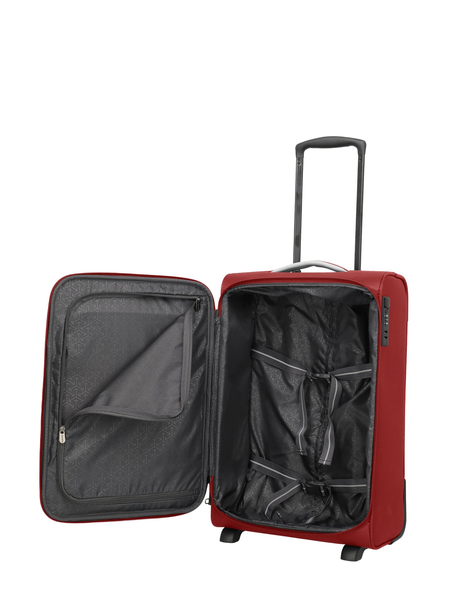JETPACK Slim 2 Cabin