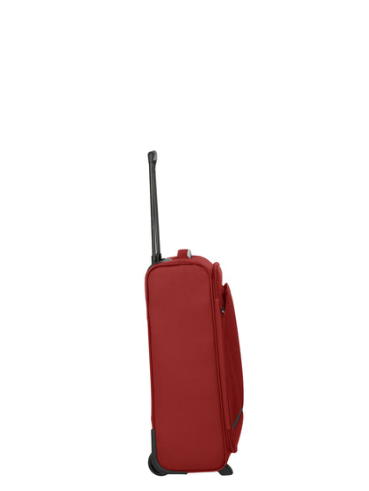 Jetpack Slim 2 Cabin