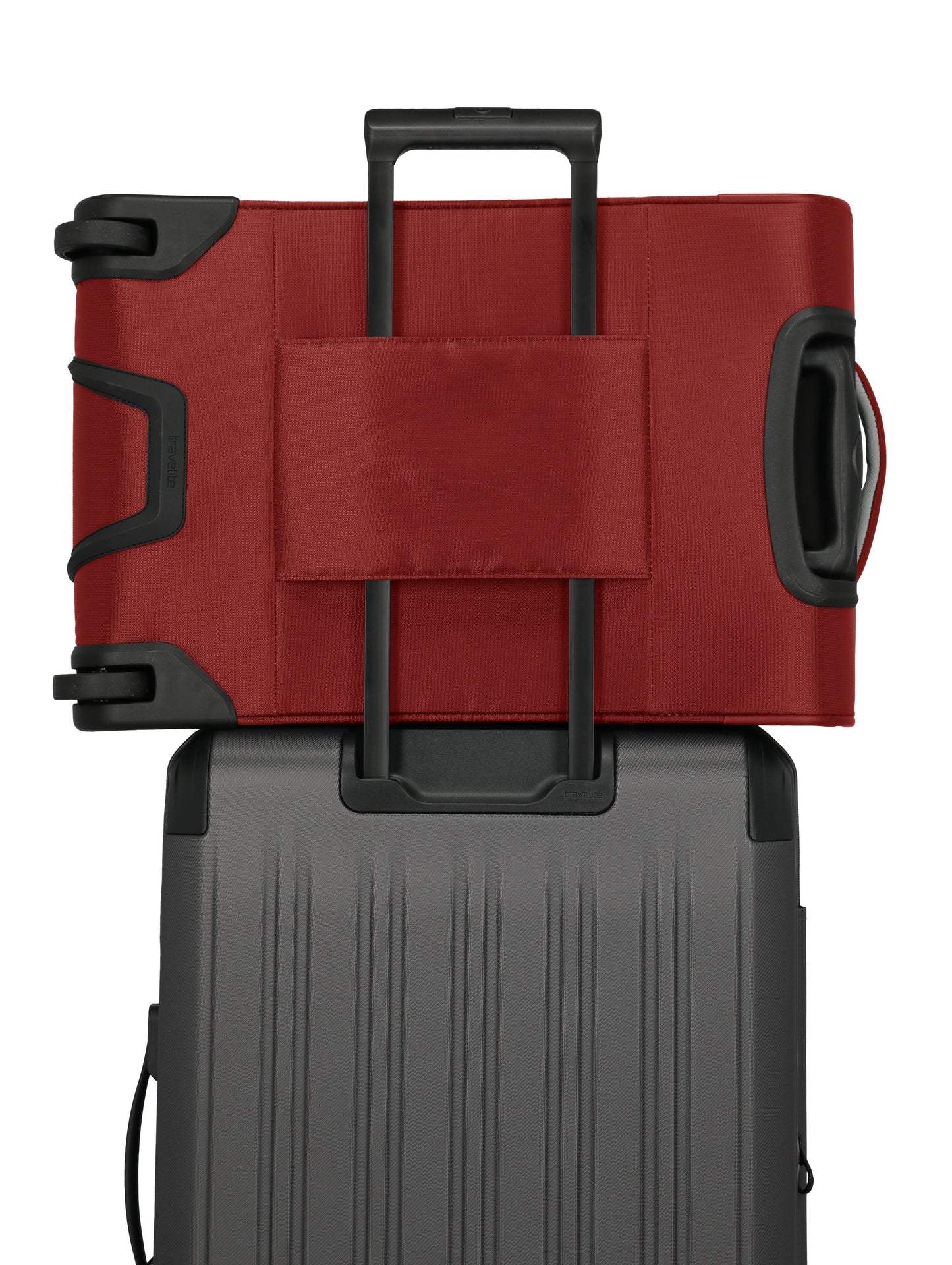 Jetpack Slim 2 Cabin