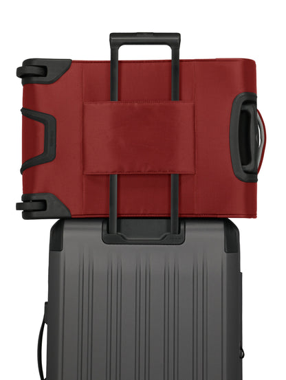 Jetpack Slim 2 Cabin