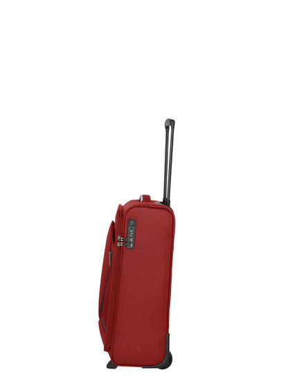 Jetpack Slim 2 Cabin