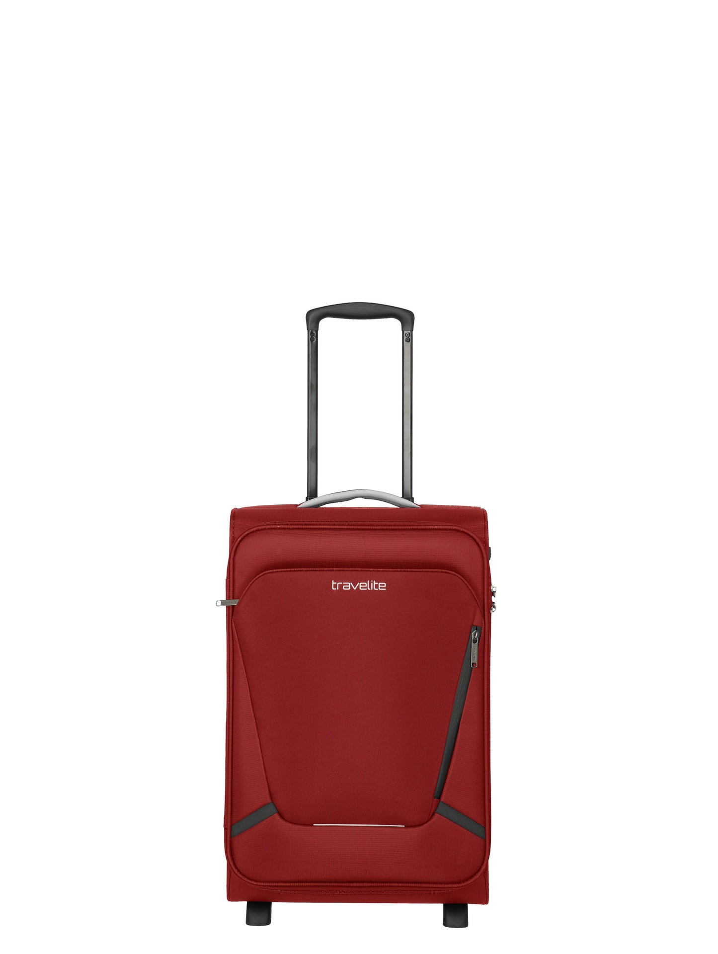 Jetpack Slim 2 Cabin