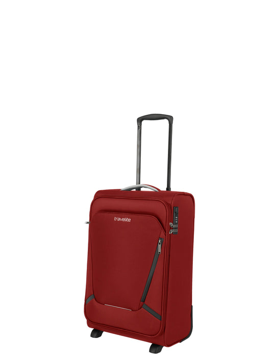 Jetpack Slim 2 Cabin
