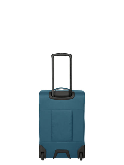 Jetpack Slim 2 Cabin