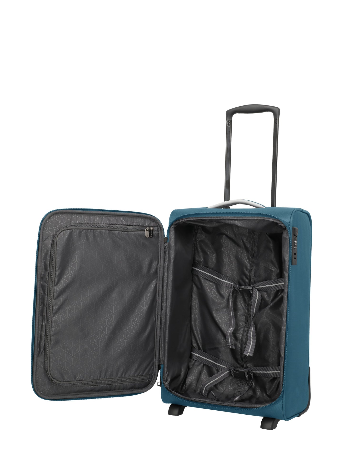 Jetpack Slim 2 Cabin