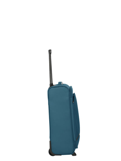 Jetpack Slim 2 Cabin