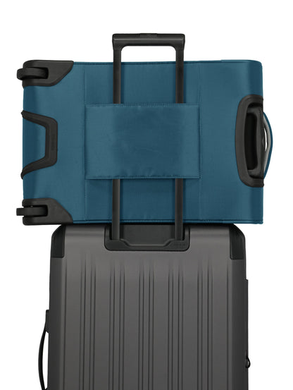 Jetpack Slim 2 Cabin