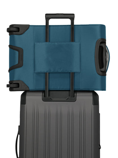 Jetpack Slim 2 Cabin
