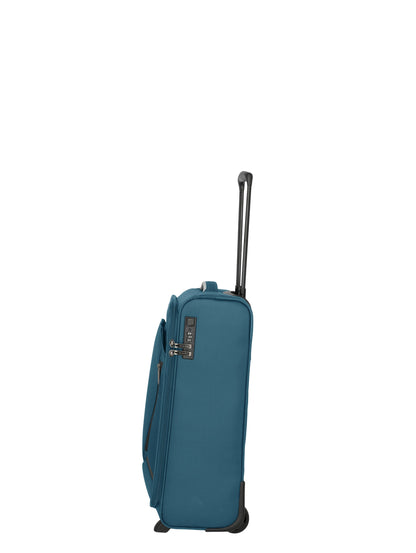 Jetpack Slim 2 Cabin