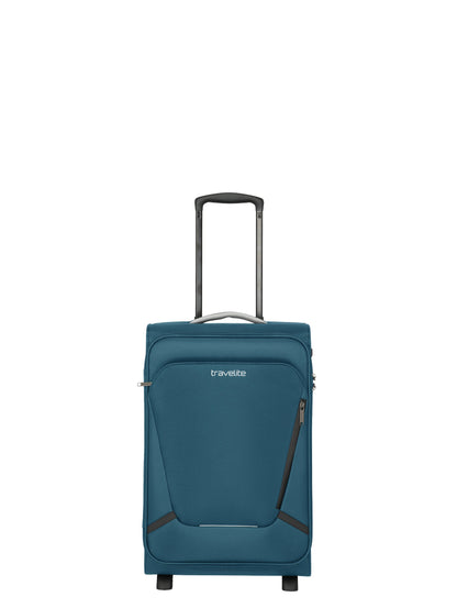 Jetpack Slim 2 Cabin