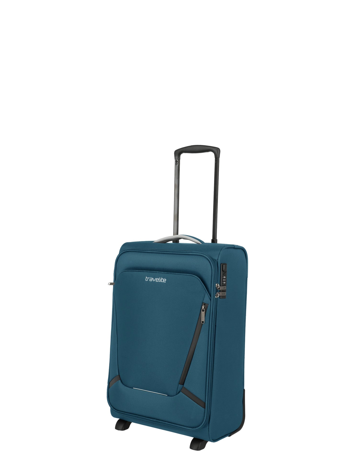 Jetpack Slim 2 Cabin