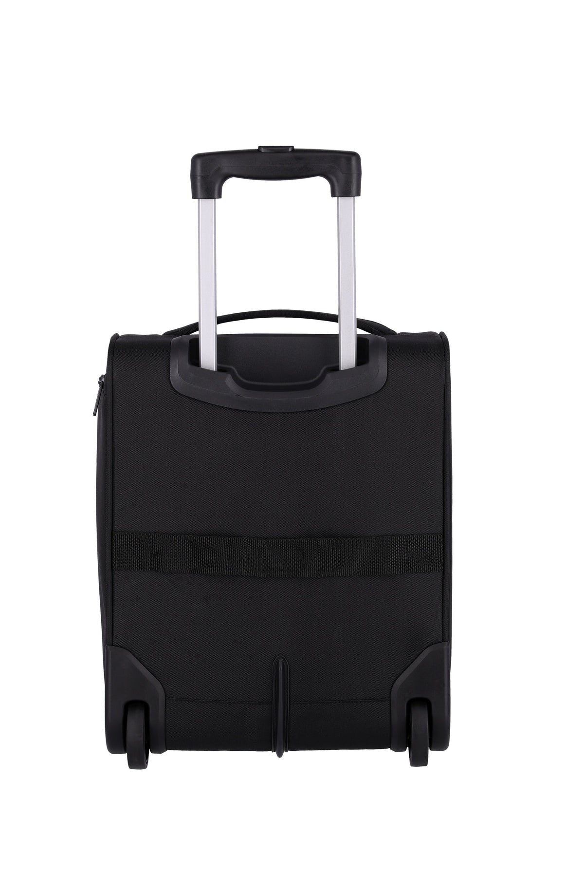 Travelite CABIN Trolley S Underseat