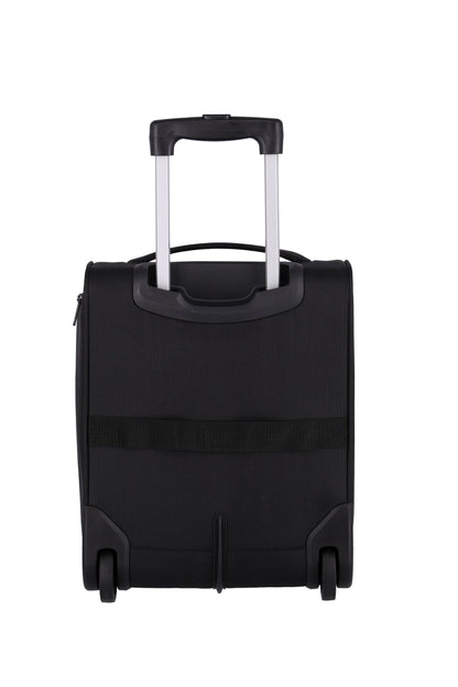 Travelite CABIN Trolley S Underseat