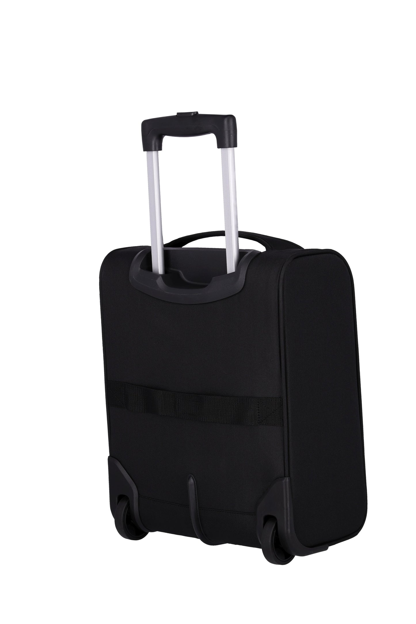 Travelite CABIN Trolley S Underseat
