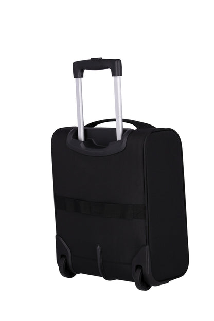 Travelite CABIN Trolley S Underseat