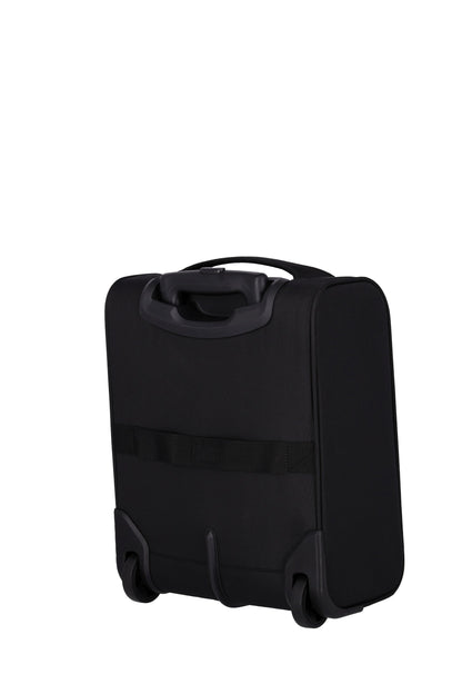 Travelite CABIN Trolley S Underseat