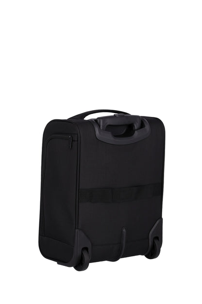 Travelite CABIN Trolley S Underseat