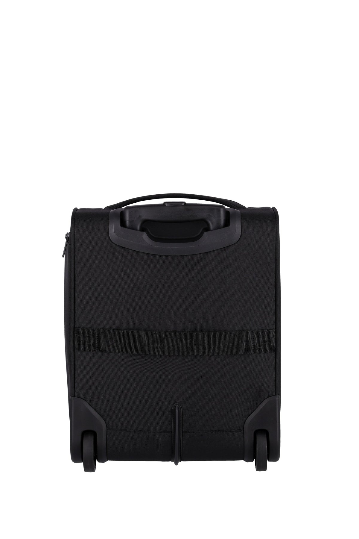 Travelite CABIN Trolley S Underseat