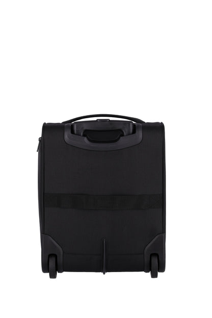 Travelite CABIN Trolley S Underseat