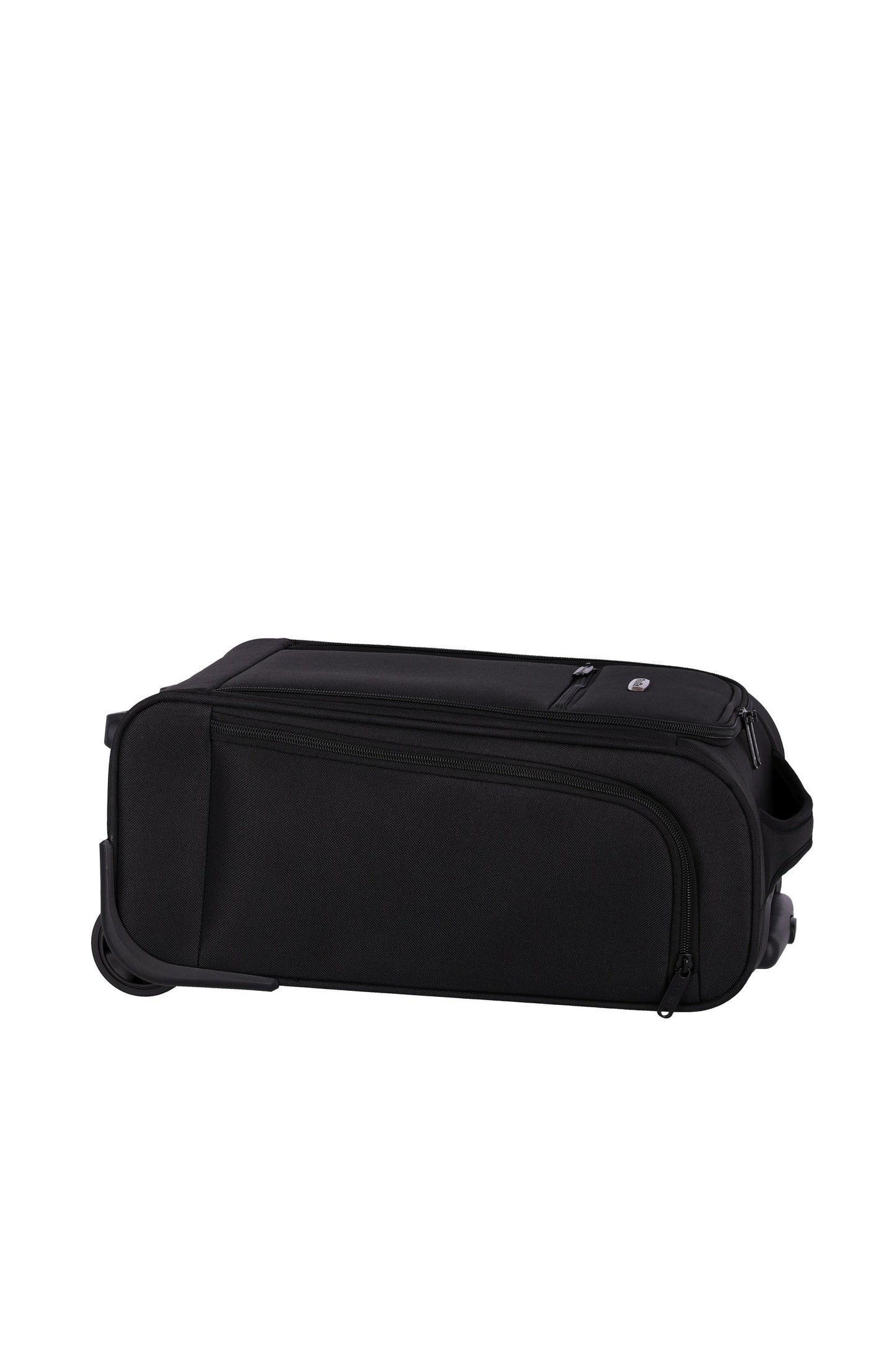 Travelite CABIN Trolley S Underseat